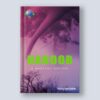 Haboob a Marceau Mystery Books online